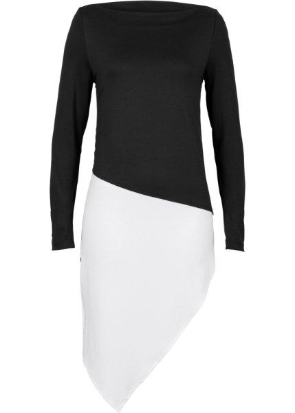 Футболка bonprix