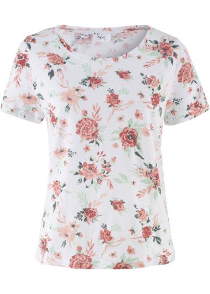 Футболка bonprix