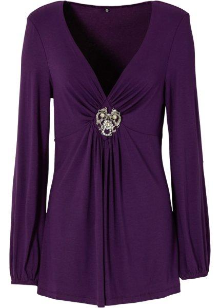 Футболка bonprix