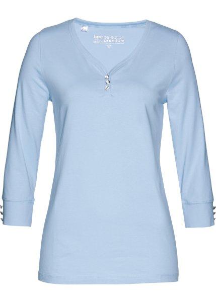 Футболка bonprix