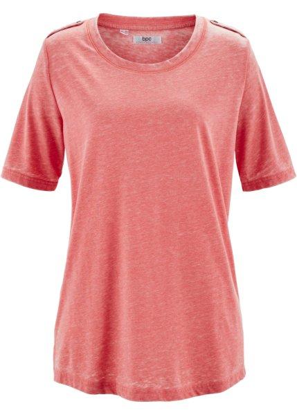 Футболка bonprix