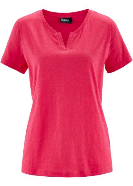 Футболка bonprix