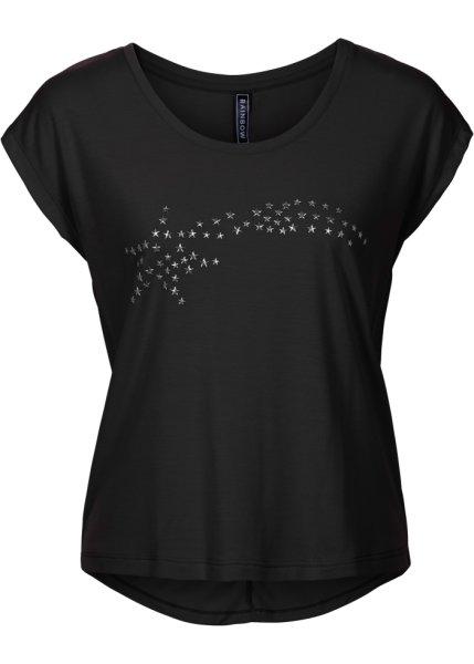 Футболка bonprix