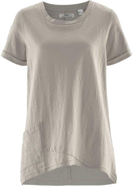 Футболка bonprix