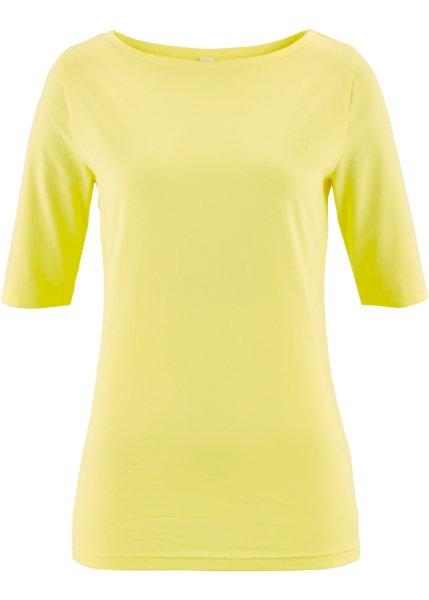 Футболка bonprix