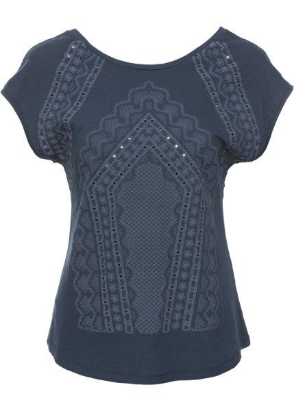 Футболка bonprix