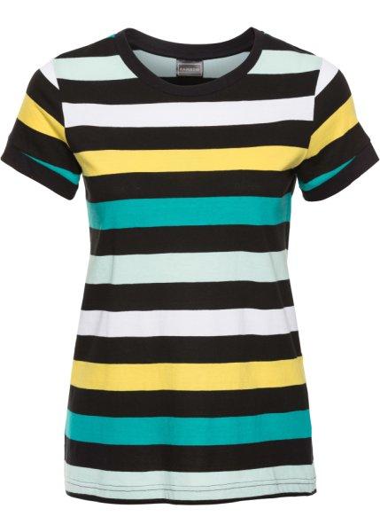 Футболка bonprix