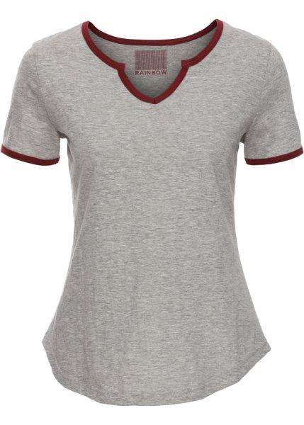 Футболка bonprix