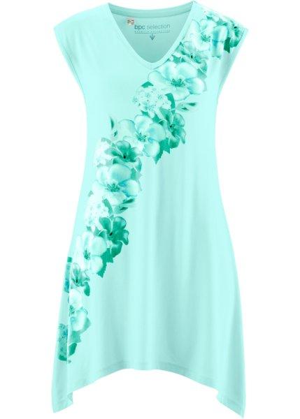 Футболка bonprix