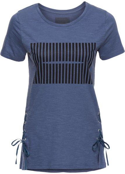 Футболка bonprix