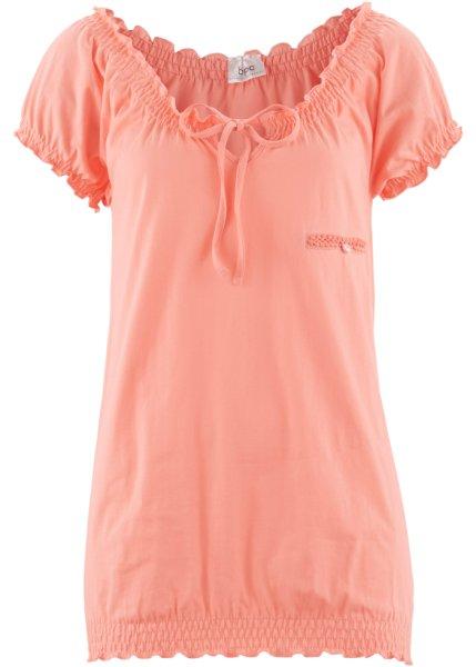 Футболка bonprix