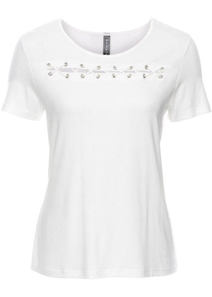 Футболка bonprix