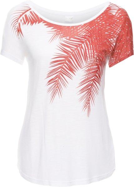 Футболка bonprix