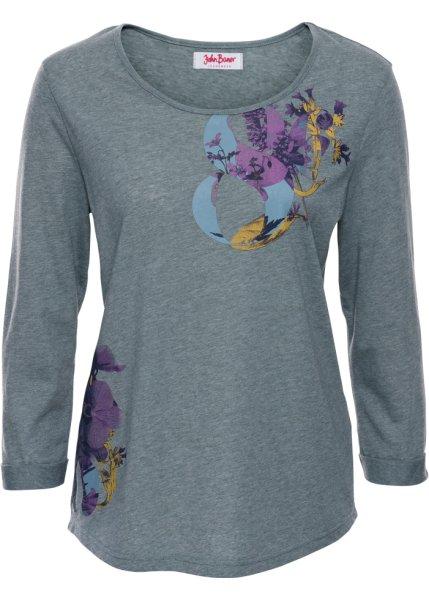 Футболка bonprix