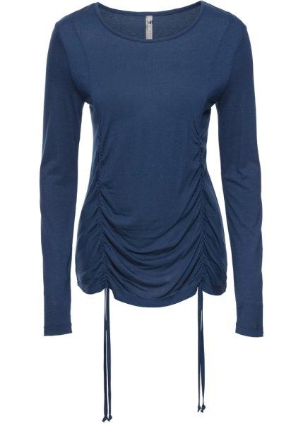 Футболка bonprix