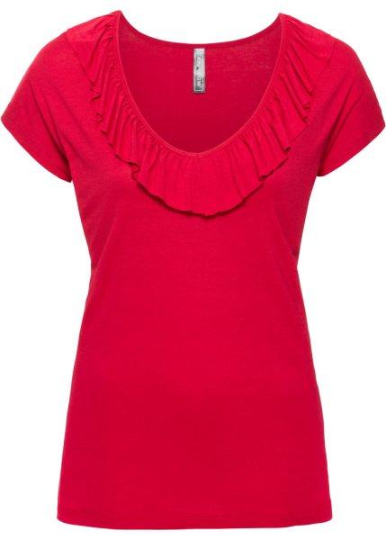 Футболка bonprix