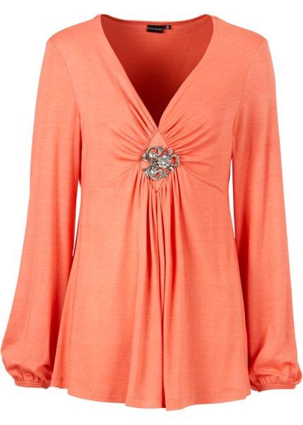 Футболка bonprix