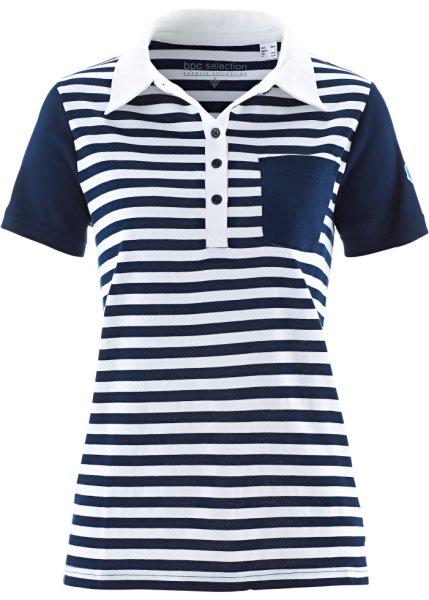 Футболка bonprix