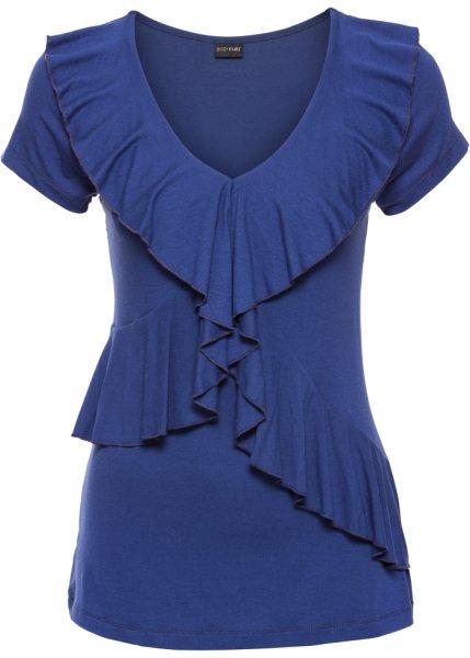 Футболка bonprix