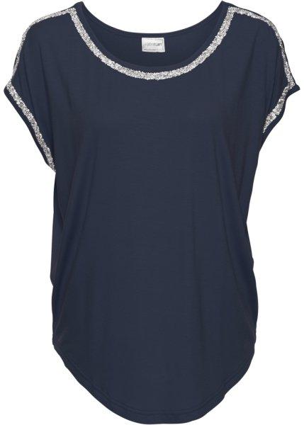 Футболка bonprix