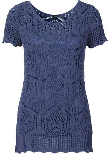 Футболка bonprix