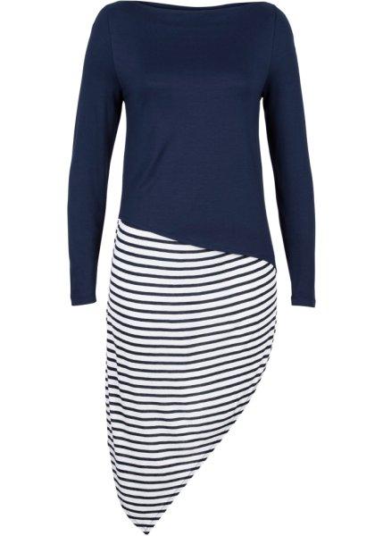 Футболка bonprix