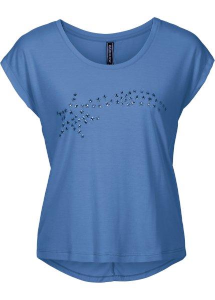 Футболка bonprix