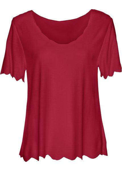 Футболка bonprix