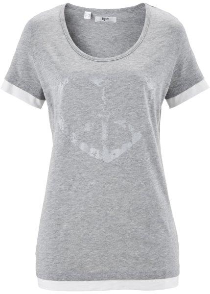 Футболка bonprix