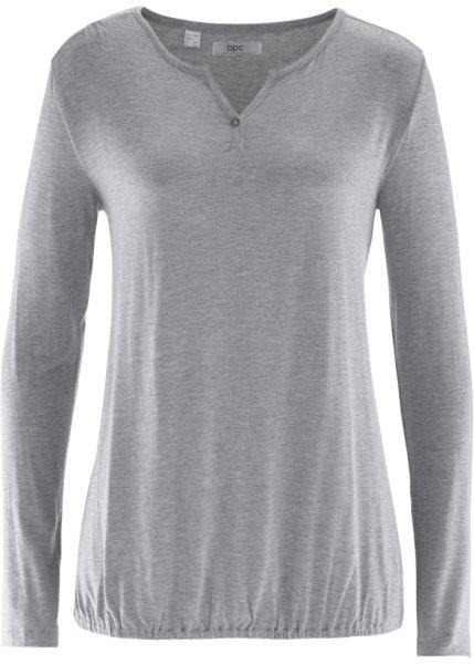 Футболка bonprix