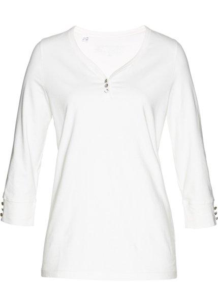 Футболка bonprix