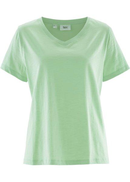 Футболка bonprix