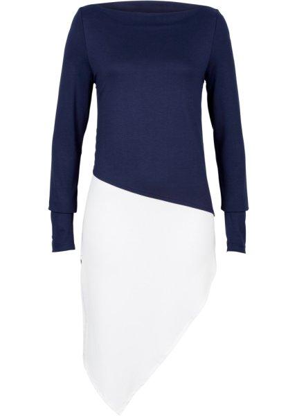 Футболка bonprix