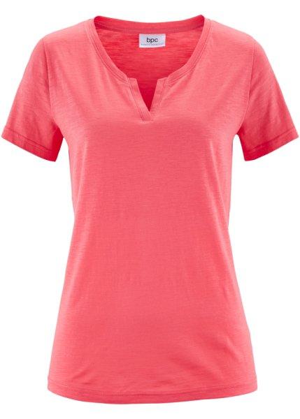 Футболка bonprix