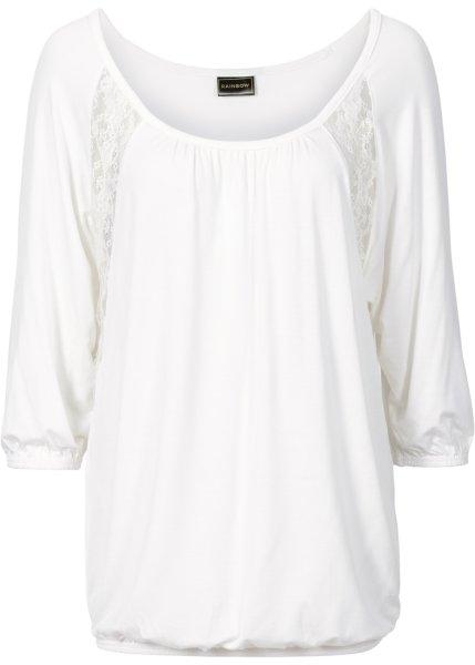 Футболка bonprix