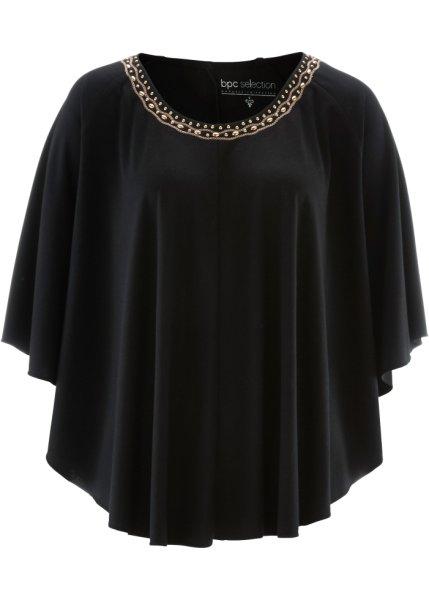 Туника bonprix