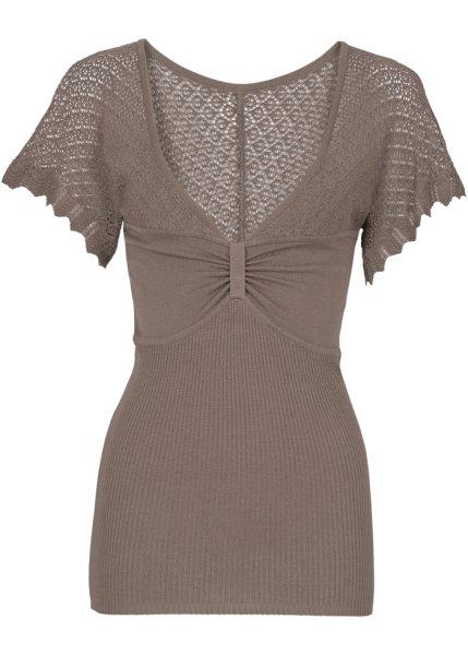 Футболка bonprix