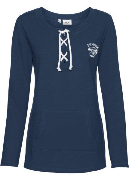 Футболка bonprix