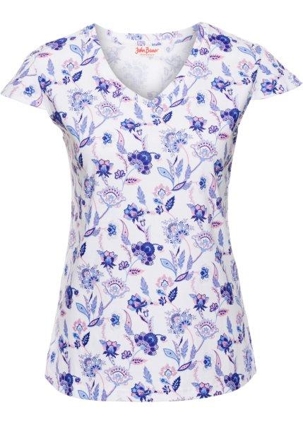 Футболка bonprix