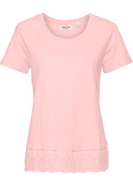 Футболка bonprix