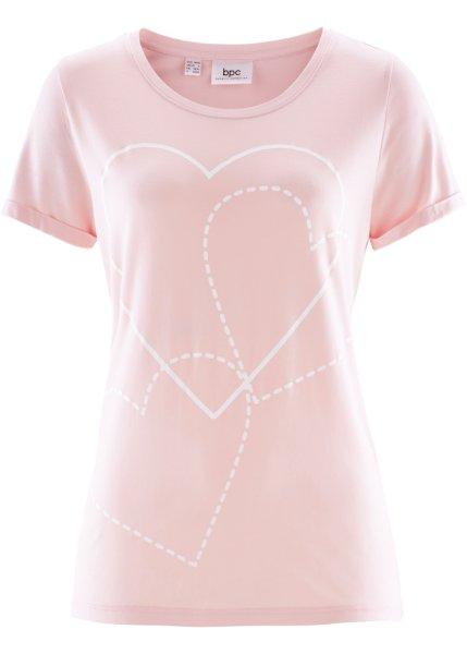 Футболка bonprix