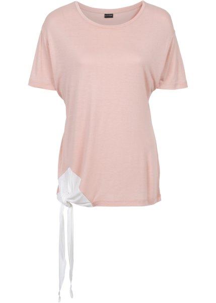 Футболка bonprix