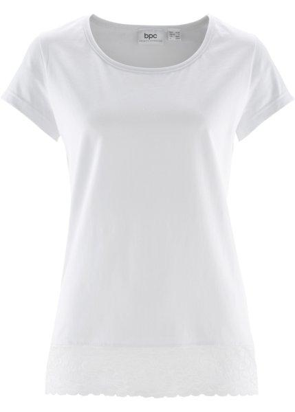 Футболка bonprix