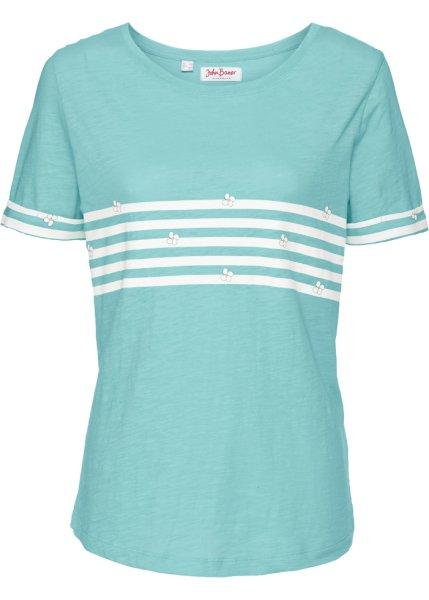 Футболка bonprix