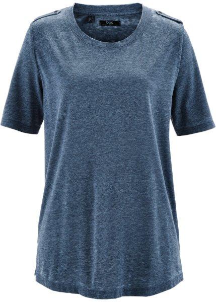 Футболка bonprix