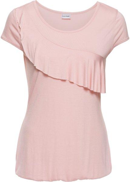 Футболка bonprix