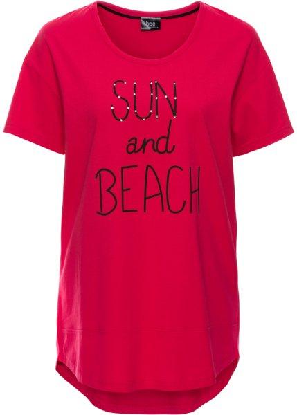 Футболка bonprix