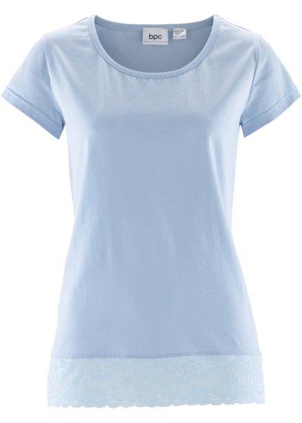 Футболка bonprix