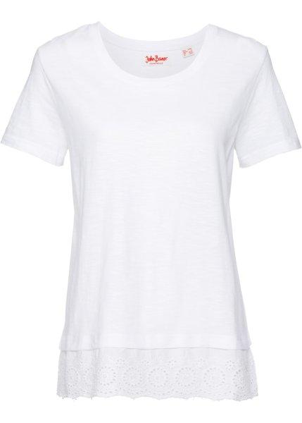 Футболка bonprix