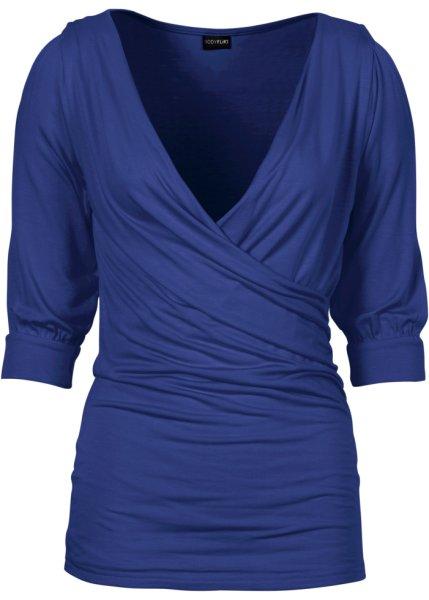 Футболка bonprix